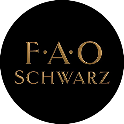 testimonial logo
